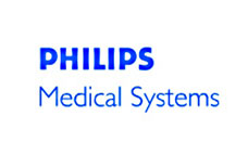 Philips Medical SYstem