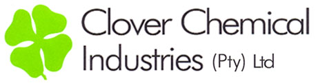 Clover Chemical Industries (Pty) Ltd
