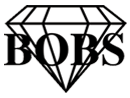 BOBS